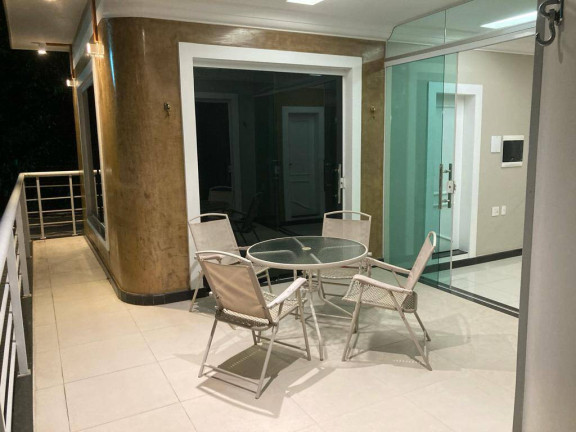 Imagem Casa com 5 Quartos à Venda, 600 m² em Parque Verde - Belém Imagem Casa com 5 Quartos à Venda, 600 m² em Parque Verde - Belém