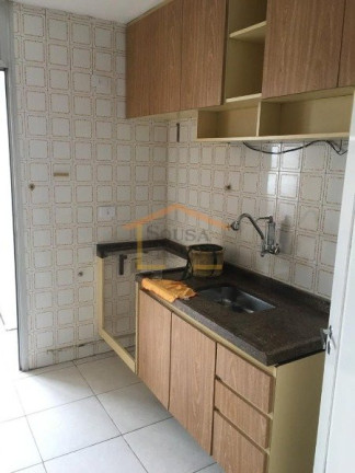 Imagem Apartamento com 2 Quartos à Venda ou Locação, 68 m² em Santana - São Paulo Imagem Apartamento com 2 Quartos à Venda ou Locação, 68 m² em Santana - São Paulo