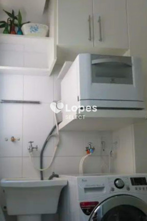 Imagem Apartamento com 3 Quartos à Venda, 80 m² em Centro - Vinhedo