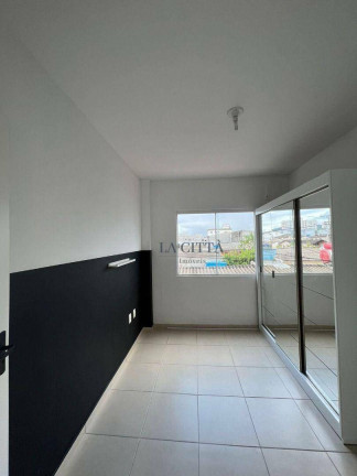 Imagem Sobrado com 2 Quartos à Venda, 90 m² em São Vicente - Itajaí Imagem Sobrado com 2 Quartos à Venda, 90 m² em São Vicente - Itajaí