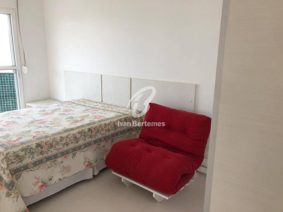 Imagem Apartamento com 3 Quartos para Temporada, em Mariscal - Bombinhas Imagem Apartamento com 3 Quartos para Temporada, em Mariscal - Bombinhas