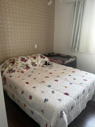Imagem Apartamento com 3 Quartos à Venda, 59 m² em Casa Branca - Santo André Imagem Apartamento com 3 Quartos à Venda, 59 m² em Casa Branca - Santo André