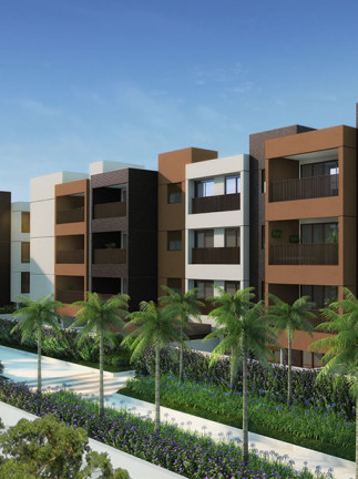 Imagem Apartamento com 4 Quartos à Venda, 108 m² em Vila Monumento - São Paulo Imagem Apartamento com 4 Quartos à Venda, 108 m² em Vila Monumento - São Paulo