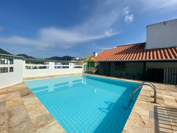 Imagem Apartamento com 2 Quartos à Venda, 68 m² em Itaguá - Ubatuba Imagem Apartamento com 2 Quartos à Venda, 68 m² em Itaguá - Ubatuba