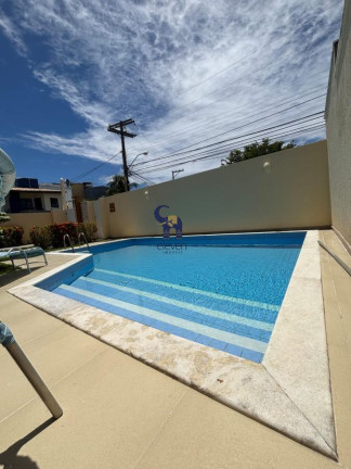Casa com 5 Quartos à Venda, 360 m² em Vilas Do Atlantico - Lauro De Freitas