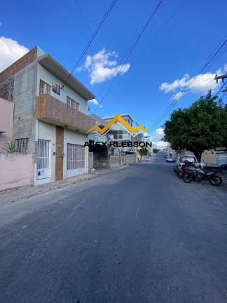 Imagem Apartamento com 2 Quartos para Alugar,  em Divinópolis - Caruaru