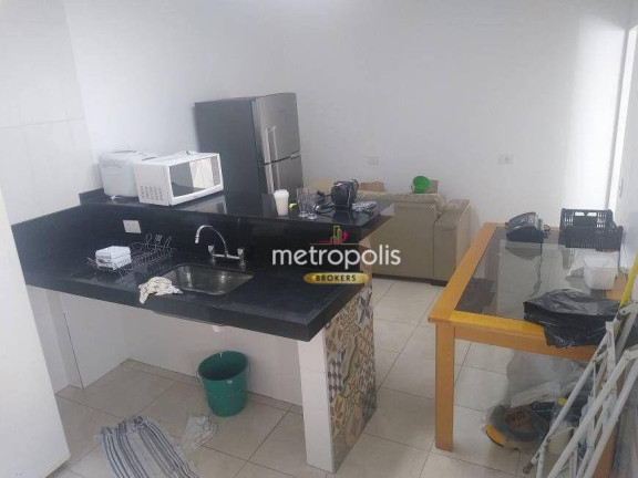 Imagem Sobrado com 3 Quartos à Venda, 192 m² em Vila Zelina - São Paulo Imagem Sobrado com 3 Quartos à Venda, 192 m² em Vila Zelina - São Paulo