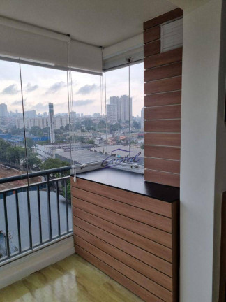 Imagem Apartamento com 2 Quartos à Venda ou Locação, 68 m² em Vila Sônia - São Paulo Imagem Apartamento com 2 Quartos à Venda ou Locação, 68 m² em Vila Sônia - São Paulo