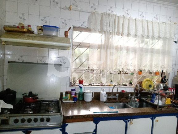 Imagem Casa com 4 Quartos à Venda, 357 m² em Vila Rosália - Guarulhos Imagem Casa com 4 Quartos à Venda, 357 m² em Vila Rosália - Guarulhos
