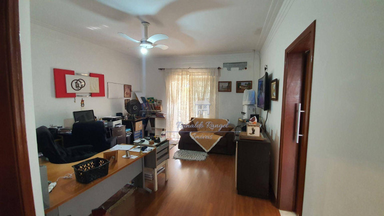 Imagem Sobrado com 4 Quartos à Venda, 306 m² em Condomínio Portal De Itu - Itu Imagem Sobrado com 4 Quartos à Venda, 306 m² em Condomínio Portal De Itu - Itu