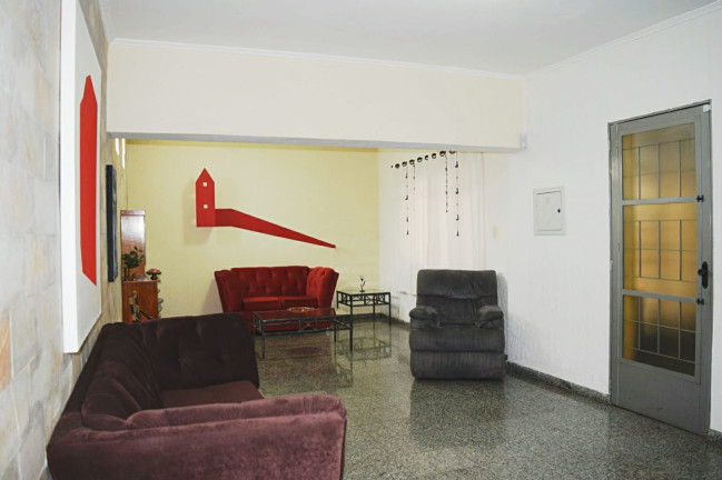Imagem Sobrado com 4 Quartos à Venda, 158 m² em Vila Pierina - São Paulo Imagem Sobrado com 4 Quartos à Venda, 158 m² em Vila Pierina - São Paulo