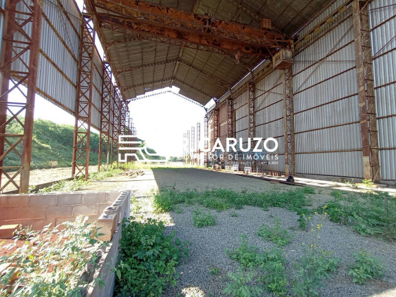 Imagem Chácara à Venda, 52 m² em Limeira Imagem Chácara à Venda, 52 m² em Limeira