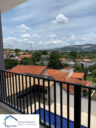 Imagem Casa com 5 Quartos para Temporada, 650 m² em Alphaville - Santana De Parnaíba Imagem Casa com 5 Quartos para Temporada, 650 m² em Alphaville - Santana De Parnaíba