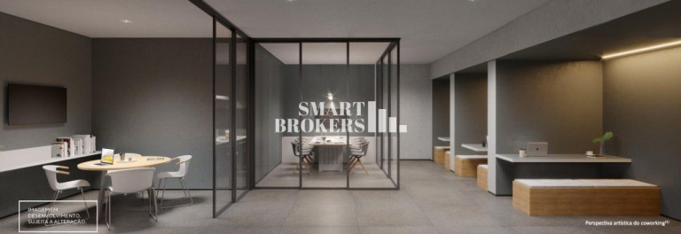 Imagem Apartamento com 4 Quartos à Venda, 232 m² em Vila Clementino - São Paulo Imagem Apartamento com 4 Quartos à Venda, 232 m² em Vila Clementino - São Paulo