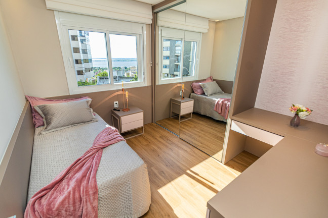 Imagem Apartamento com 3 Quartos à Venda, 102 m² Imagem Apartamento com 3 Quartos à Venda, 102 m²