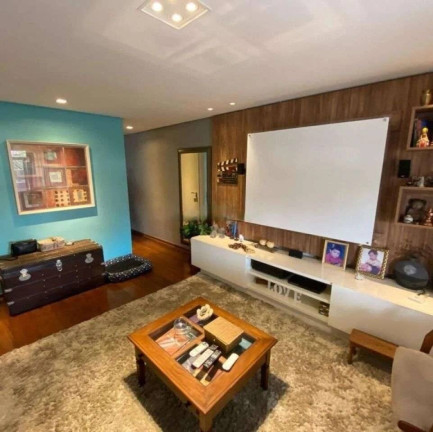 Casa com 4 Quartos à Venda, 161 m² em Veleiros - São Paulo