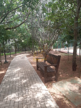 Imagem Apartamento com 2 Quartos à Venda, 78 m² em Jardim Tereza Cristina - Jundiaí Imagem Apartamento com 2 Quartos à Venda, 78 m² em Jardim Tereza Cristina - Jundiaí