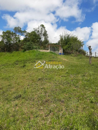 Terreno à Venda, 3.360 m² em Vila São Francisco - Suzano