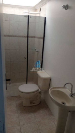 Imagem Casa com 3 Quartos à Venda, 106 m² em Vila Carrão - São Paulo Imagem Casa com 3 Quartos à Venda, 106 m² em Vila Carrão - São Paulo