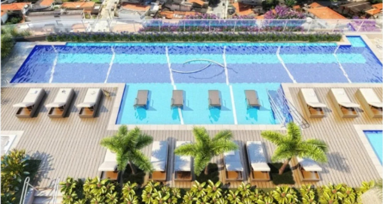 Imagem Imóvel com 2 Quartos à Venda, 69 m² em Chácara Inglesa - São Paulo Imagem Imóvel com 2 Quartos à Venda, 69 m² em Chácara Inglesa - São Paulo