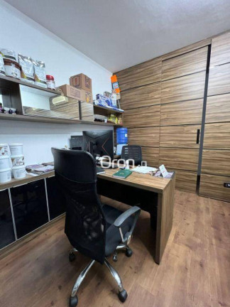 Imagem Sala Comercial à Venda, 20 m² em Setor Sul - Goiânia Imagem Sala Comercial à Venda, 20 m² em Setor Sul - Goiânia
