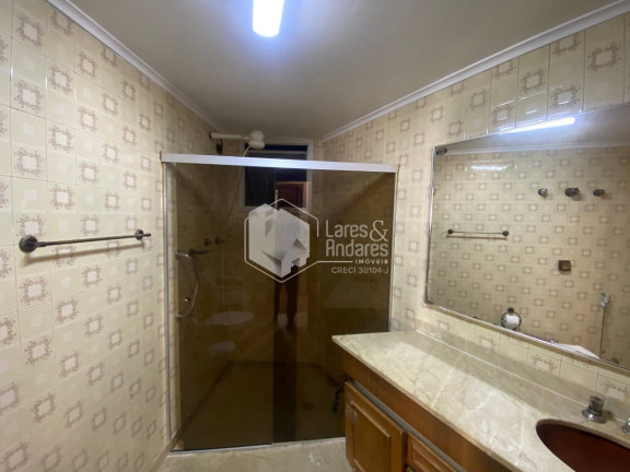 Imagem Apartamento com 3 Quartos à Venda, 178 m² em Jardim Paulistano - São Paulo Imagem Apartamento com 3 Quartos à Venda, 178 m² em Jardim Paulistano - São Paulo