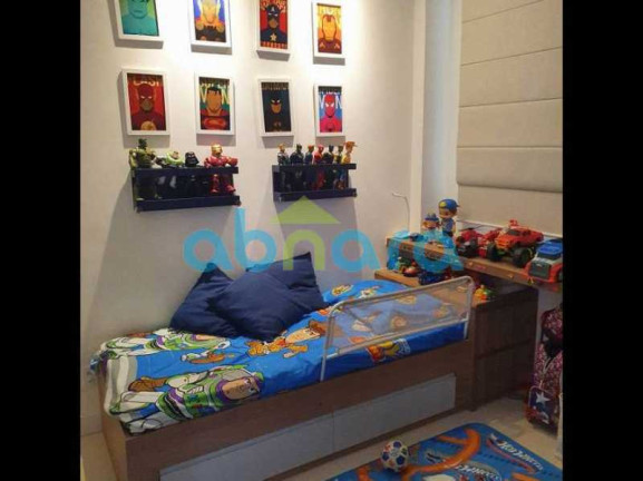 Imagem Apartamento com 3 Quartos à Venda, 140 m² em Copacabana - Rio De Janeiro Imagem Apartamento com 3 Quartos à Venda, 140 m² em Copacabana - Rio De Janeiro