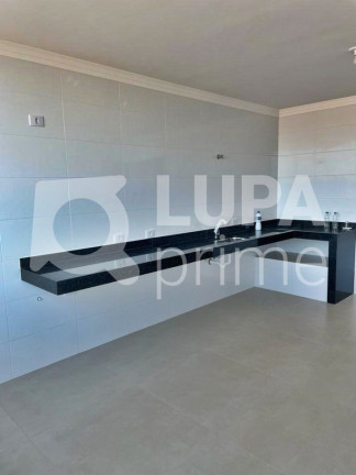 Imagem Casa com 3 Quartos à Venda, 240 m² em Vila Constança - São Paulo Imagem Casa com 3 Quartos à Venda, 240 m² em Vila Constança - São Paulo