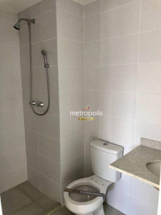 Imagem Apartamento com 3 Quartos à Venda, 84 m² em Brooklin - São Paulo