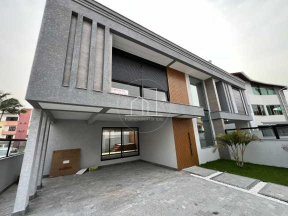 Imagem Casa com 3 Quartos à Venda, 208 m² em Ingleses Do Rio Vermelho - Florianópolis Imagem Casa com 3 Quartos à Venda, 208 m² em Ingleses Do Rio Vermelho - Florianópolis