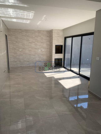 Imagem Casa com 3 Quartos à Venda, 143 m² em Afonso Pena - São José Dos Pinhais Imagem Casa com 3 Quartos à Venda, 143 m² em Afonso Pena - São José Dos Pinhais