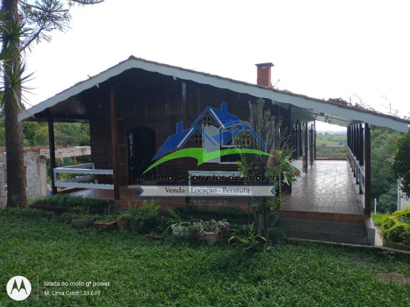 Imagem Chácara com 3 Quartos à Venda, 2.000 m² em Mato Dentro - Mairiporã Imagem Chácara com 3 Quartos à Venda, 2.000 m² em Mato Dentro - Mairiporã