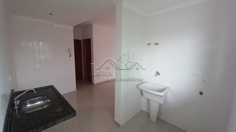 Imagem Apartamento com 2 Quartos à Venda, em Vila Guilhermina - São Paulo Imagem Apartamento com 2 Quartos à Venda, em Vila Guilhermina - São Paulo