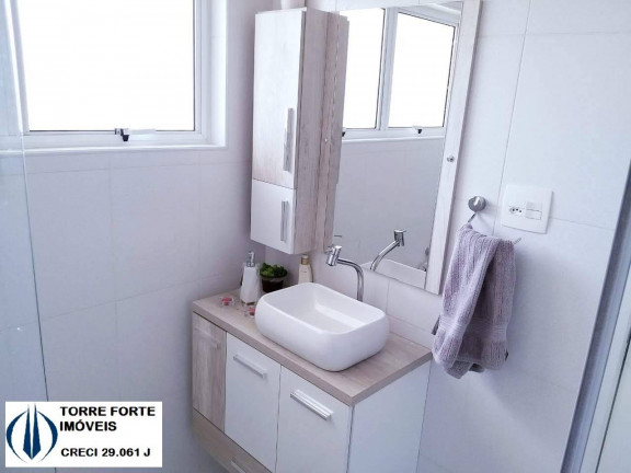Imagem Apartamento com 2 Quartos à Venda, 74 m² em Moóca - São Paulo Imagem Apartamento com 2 Quartos à Venda, 74 m² em Moóca - São Paulo