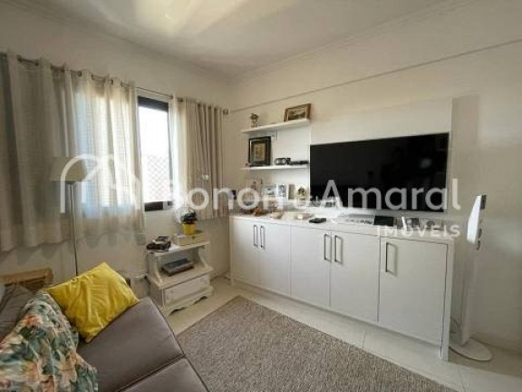 Imagem Apartamento com 3 Quartos à Venda, 115 m² em Cambuí - Campinas Imagem Apartamento com 3 Quartos à Venda, 115 m² em Cambuí - Campinas
