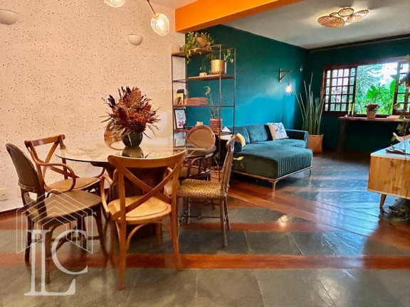 Imagem Casa com 3 Quartos à Venda, 206 m² em Vila Mascote - São Paulo Imagem Casa com 3 Quartos à Venda, 206 m² em Vila Mascote - São Paulo