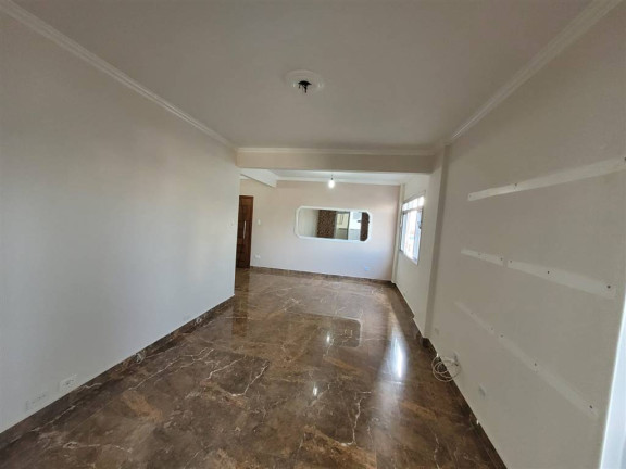 Imagem Apartamento com 2 Quartos à Venda, 75 m² em Boqueirao - Praia Grande Imagem Apartamento com 2 Quartos à Venda, 75 m² em Boqueirao - Praia Grande
