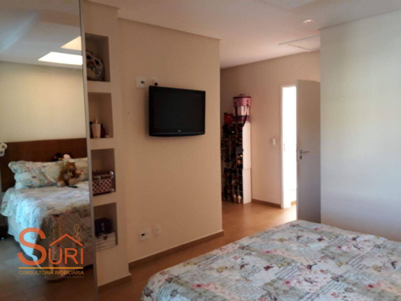 Imagem Sobrado com 3 Quartos à Venda, 239 m² em Nova Petrópolis - São Bernardo Do Campo