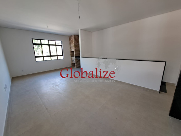 Imagem Casa com 3 Quartos à Venda, 140 m² em Vila Belmiro - Santos Imagem Casa com 3 Quartos à Venda, 140 m² em Vila Belmiro - Santos