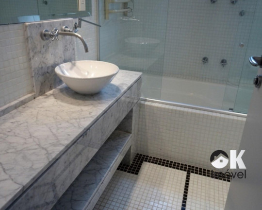 Imagem Apartamento com 4 Quartos à Venda, 370 m² em Vila Nova Conceição - São Paulo Imagem Apartamento com 4 Quartos à Venda, 370 m² em Vila Nova Conceição - São Paulo