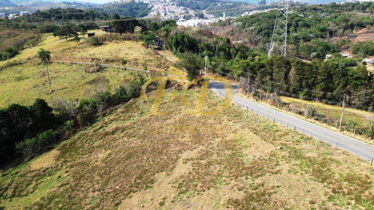 Imóvel Comercial à Venda, 4 m² em São Paulo