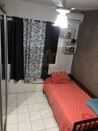 Imagem Apartamento com 3 Quartos à Venda, 87 m² em Jardim Augusta - São José Dos Campos Imagem Apartamento com 3 Quartos à Venda, 87 m² em Jardim Augusta - São José Dos Campos