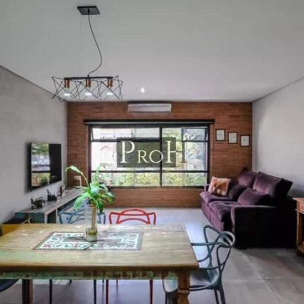 Imagem Casa com 4 Quartos à Venda, 203 m² em Barcelona - São Caetano Do Sul Imagem Casa com 4 Quartos à Venda, 203 m² em Barcelona - São Caetano Do Sul