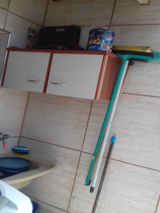 Imagem Casa de Condomínio com 2 Quartos à Venda, 80 m² em Loteamento City Jaragua - São Paulo