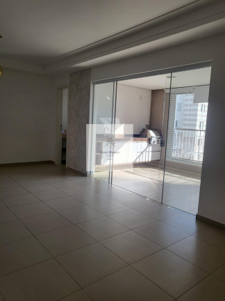 Imagem Apartamento com 3 Quartos à Venda, 96 m² em Parque Campolim - Sorocaba