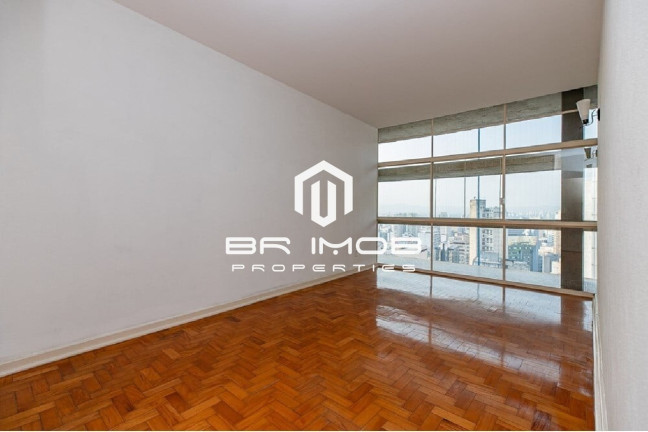 Imagem Imóvel com 2 Quartos à Venda, 140 m² em Centro - São Paulo