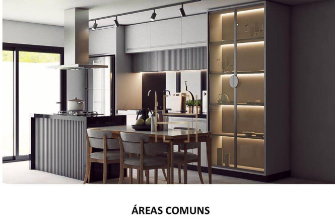 Imagem Casa com 3 Quartos à Venda, 150 m² em Manguinhos - Serra Imagem Casa com 3 Quartos à Venda, 150 m² em Manguinhos - Serra