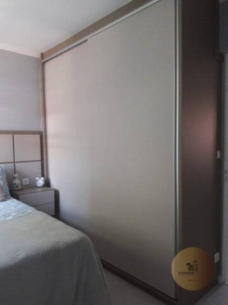 Imagem Apartamento com 2 Quartos à Venda, 54 m² em Taboão - São Bernardo Do Campo Imagem Apartamento com 2 Quartos à Venda, 54 m² em Taboão - São Bernardo Do Campo