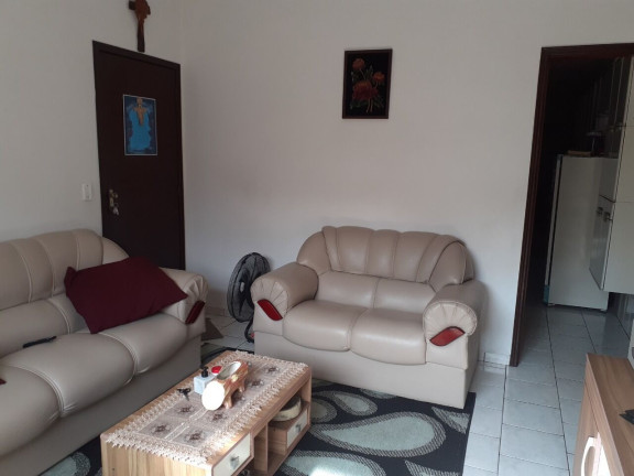 Imagem Casa com 2 Quartos à Venda, 70 m² em Parque Capuava - Santo André Imagem Casa com 2 Quartos à Venda, 70 m² em Parque Capuava - Santo André