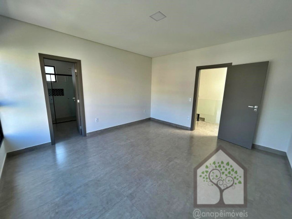 Imagem Casa com 3 Quartos à Venda, 200 m² em Córrego Grande - Florianópolis Imagem Casa com 3 Quartos à Venda, 200 m² em Córrego Grande - Florianópolis